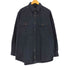 ウールリッチ WOOLRICH コットンボタンシャツ メンズ JPN:L