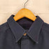 ウールリッチ WOOLRICH コットンボタンシャツ メンズ JPN:L