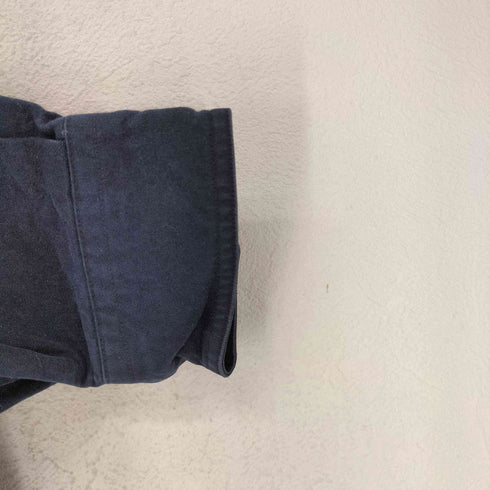 ウールリッチ WOOLRICH コットンボタンシャツ メンズ JPN:L