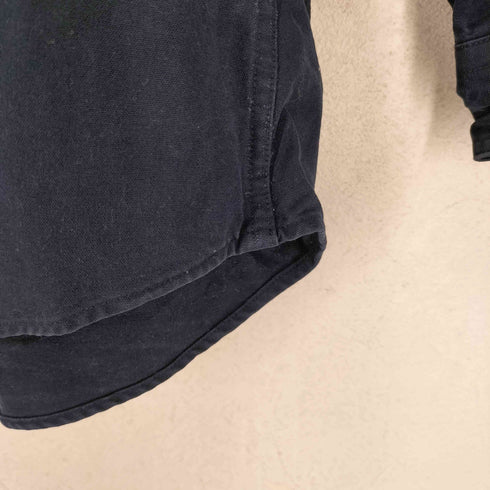 ウールリッチ WOOLRICH コットンボタンシャツ メンズ JPN:L