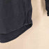 ウールリッチ WOOLRICH コットンボタンシャツ メンズ JPN:L