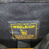 ウールリッチ WOOLRICH コットンボタンシャツ メンズ JPN:L