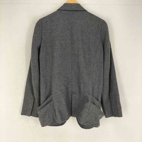 ツモリチサト TSUMORI CHISATO アバンギャルドブレザー レディース JPN:2
