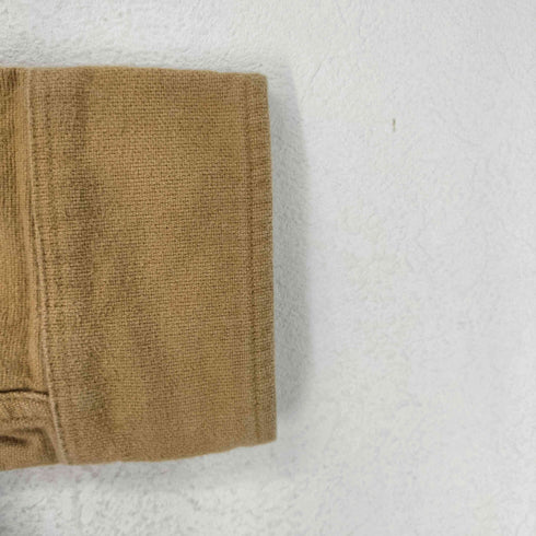 カベラス Cabelas シャモアクロスシャツ メンズ import:L