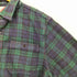 BEST MADE CO. ブラックウォッチコットンウールシャツ メンズ JPN:L