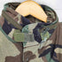 ユーエスアーミー U.S. ARMY 86年 M65 フィールドジャケット メンズ import:S