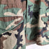 ユーエスアーミー U.S. ARMY 85年製 M-65フィールドジャケット メンズ import:M