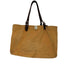 サウスツーウェストエイト SOUTH2 WEST8 Sunforger Canal Park Tote メンズ