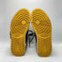 ジョーダンブランド JORDAN BRAND Air Jordan 1 High OG Pollen エアジョーダン1 ハイ OG パラン ハイカットスニーカー メンズ JPN:26.5
