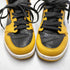 ジョーダンブランド JORDAN BRAND Air Jordan 1 High OG Pollen エアジョーダン1 ハイ OG パラン ハイカットスニーカー メンズ JPN:26.5