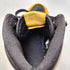 ジョーダンブランド JORDAN BRAND Air Jordan 1 High OG Pollen エアジョーダン1 ハイ OG パラン ハイカットスニーカー メンズ JPN:26.5