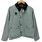 バブアー Barbour Bshop別注 BLYTH ショートジャケット レディース import:S