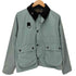バブアー Barbour Bshop別注 BLYTH ショートジャケット レディース import:S