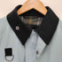 バブアー Barbour Bshop別注 BLYTH ショートジャケット レディース import:S