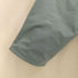 バブアー Barbour Bshop別注 BLYTH ショートジャケット レディース import:S