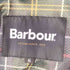 バブアー Barbour Bshop別注 BLYTH ショートジャケット レディース import:S