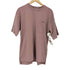 モンキータイム MONKEY TIME TC/PONTI 1POCKET 5SLEEVE CN/Tシャツ メンズ JPN:M