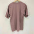 モンキータイム MONKEY TIME TC/PONTI 1POCKET 5SLEEVE CN/Tシャツ メンズ JPN:M