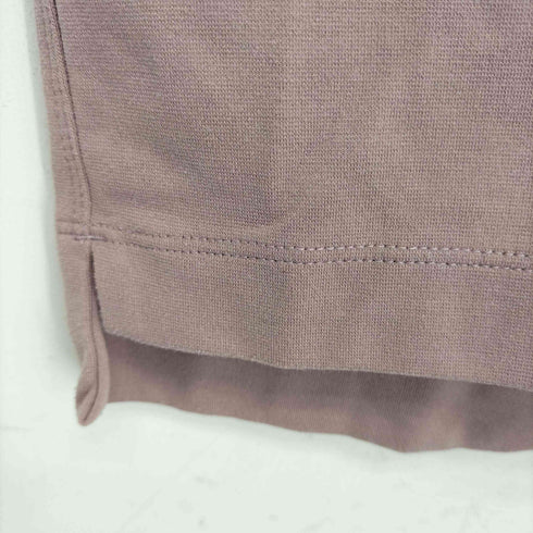 モンキータイム MONKEY TIME TC/PONTI 1POCKET 5SLEEVE CN/Tシャツ メンズ JPN:M