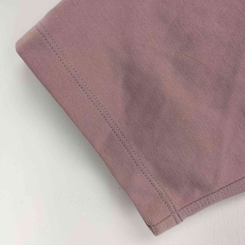 モンキータイム MONKEY TIME TC/PONTI 1POCKET 5SLEEVE CN/Tシャツ メンズ JPN:M