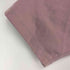 モンキータイム MONKEY TIME TC/PONTI 1POCKET 5SLEEVE CN/Tシャツ メンズ JPN:M