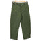 ジャーナルスタンダードラックス JOURNAL STANDARD LUXE 24SS CLサージ ベイカーパンツ レディース JPN:S