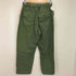 ジャーナルスタンダードラックス JOURNAL STANDARD LUXE 24SS CLサージ ベイカーパンツ レディース JPN:S