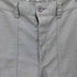 ジャーナルスタンダードラックス JOURNAL STANDARD LUXE 24SS CLサージ ベイカーパンツ レディース JPN:S