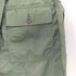 ジャーナルスタンダードラックス JOURNAL STANDARD LUXE 24SS CLサージ ベイカーパンツ レディース JPN:S
