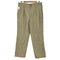 ドッカーズ DOCKERS 2タックッチノ メンズ