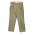 ドッカーズ DOCKERS 2タックッチノ メンズ