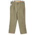 ドッカーズ DOCKERS 2タックッチノ メンズ
