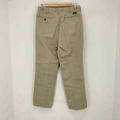 ドッカーズ DOCKERS 2タックッチノ メンズ