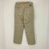 ドッカーズ DOCKERS 2タックッチノ メンズ