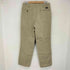ドッカーズ DOCKERS 2タックッチノ メンズ