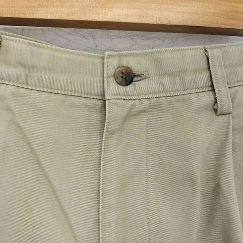 ドッカーズ DOCKERS 2タックッチノ メンズ