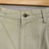 ドッカーズ DOCKERS 2タックッチノ メンズ