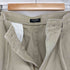 ドッカーズ DOCKERS 2タックッチノ メンズ