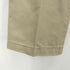 ドッカーズ DOCKERS 2タックッチノ メンズ