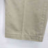 ドッカーズ DOCKERS 2タックッチノ メンズ