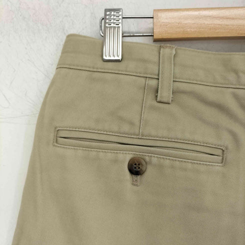 ドッカーズ DOCKERS 2タックッチノ メンズ