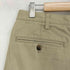 ドッカーズ DOCKERS 2タックッチノ メンズ