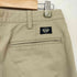 ドッカーズ DOCKERS 2タックッチノ メンズ