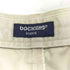 ドッカーズ DOCKERS 2タックッチノ メンズ