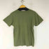 ポロバイラルフローレン Polo by RALPH LAUREN POLOベア コットン ジャージー Tシャツ レディース JPN:S