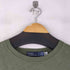 ポロバイラルフローレン Polo by RALPH LAUREN POLOベア コットン ジャージー Tシャツ レディース JPN:S
