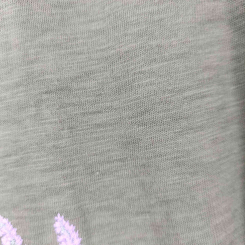 ポロバイラルフローレン Polo by RALPH LAUREN POLOベア コットン ジャージー Tシャツ レディース JPN:S