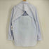 ユナイテッドアローズ UNITED ARROWS MARW バックオープン L/S シャツ レディース