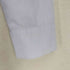 ユナイテッドアローズ UNITED ARROWS MARW バックオープン L/S シャツ レディース