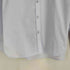 ユナイテッドアローズ UNITED ARROWS MARW バックオープン L/S シャツ レディース